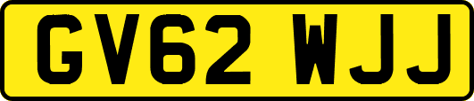 GV62WJJ