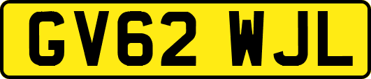 GV62WJL