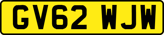 GV62WJW