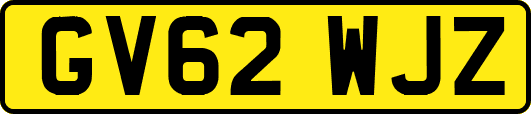 GV62WJZ
