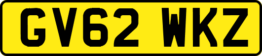 GV62WKZ