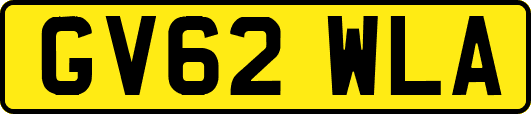 GV62WLA