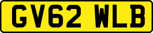 GV62WLB