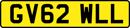 GV62WLL