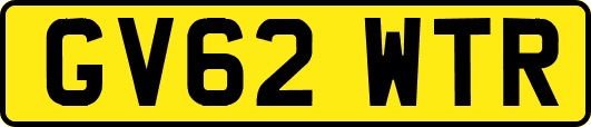 GV62WTR