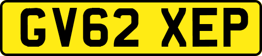 GV62XEP