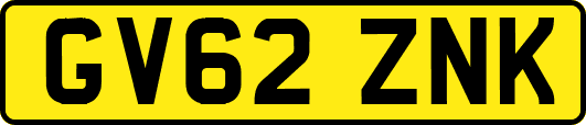 GV62ZNK