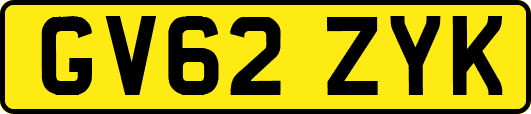 GV62ZYK