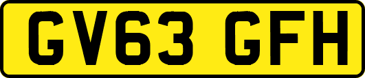 GV63GFH
