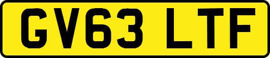 GV63LTF