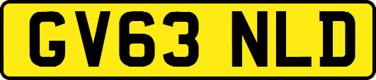 GV63NLD