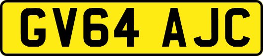 GV64AJC