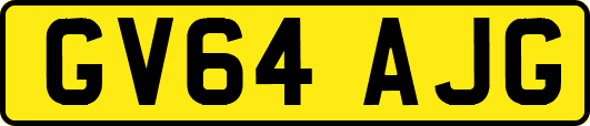 GV64AJG