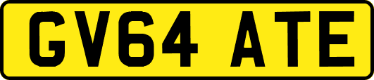 GV64ATE