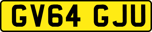 GV64GJU