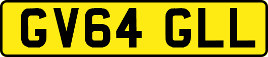 GV64GLL