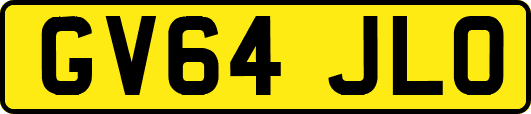 GV64JLO