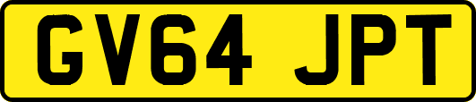 GV64JPT
