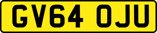 GV64OJU