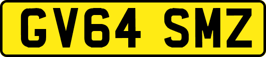 GV64SMZ