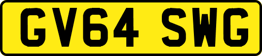 GV64SWG