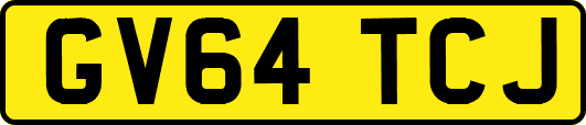 GV64TCJ
