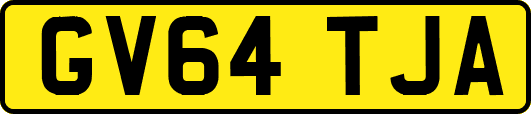GV64TJA