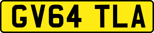 GV64TLA