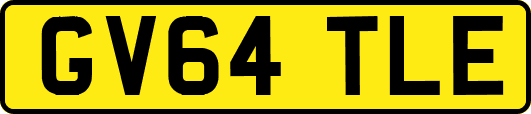 GV64TLE