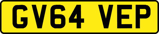 GV64VEP