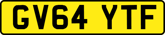 GV64YTF