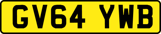GV64YWB