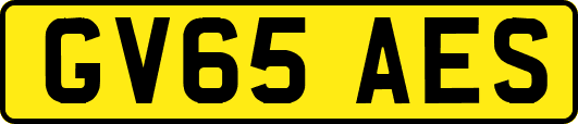 GV65AES