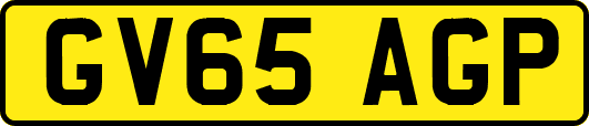 GV65AGP