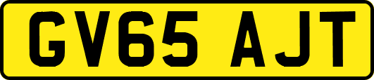 GV65AJT