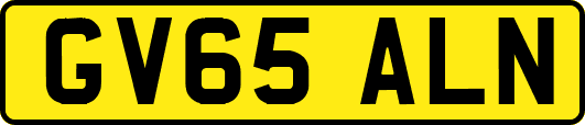 GV65ALN