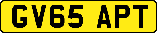 GV65APT