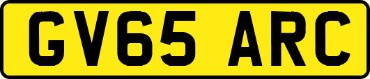 GV65ARC