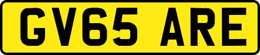 GV65ARE