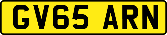 GV65ARN