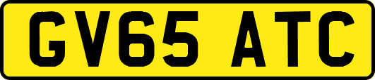 GV65ATC