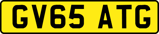 GV65ATG