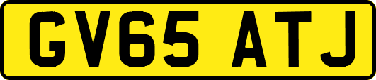 GV65ATJ