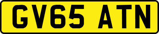 GV65ATN