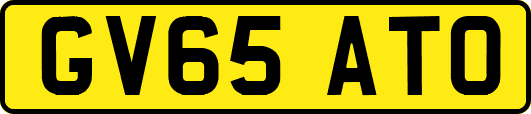 GV65ATO
