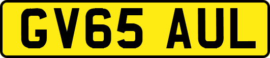 GV65AUL