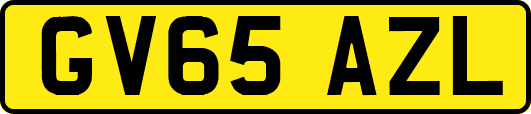 GV65AZL