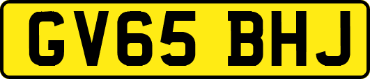 GV65BHJ