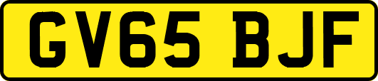 GV65BJF