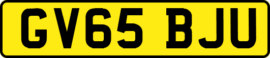 GV65BJU